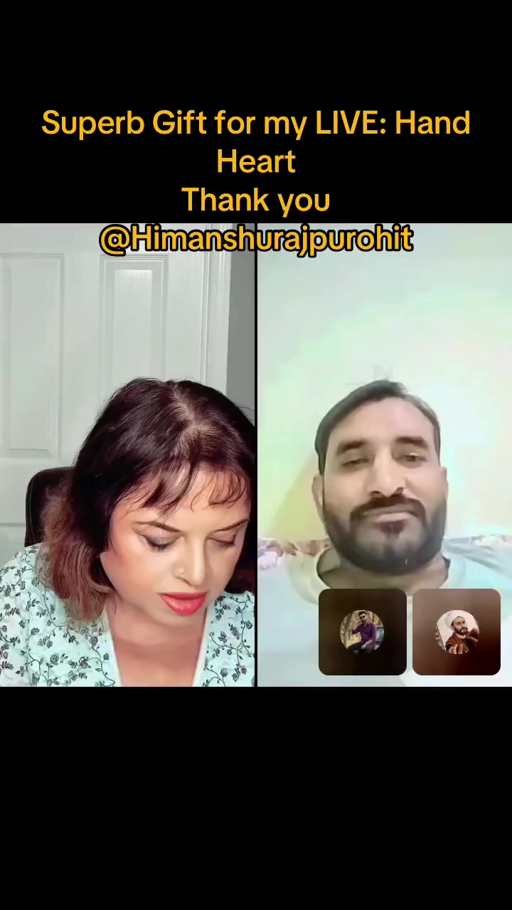 @queen_of_hearts🇨🇦