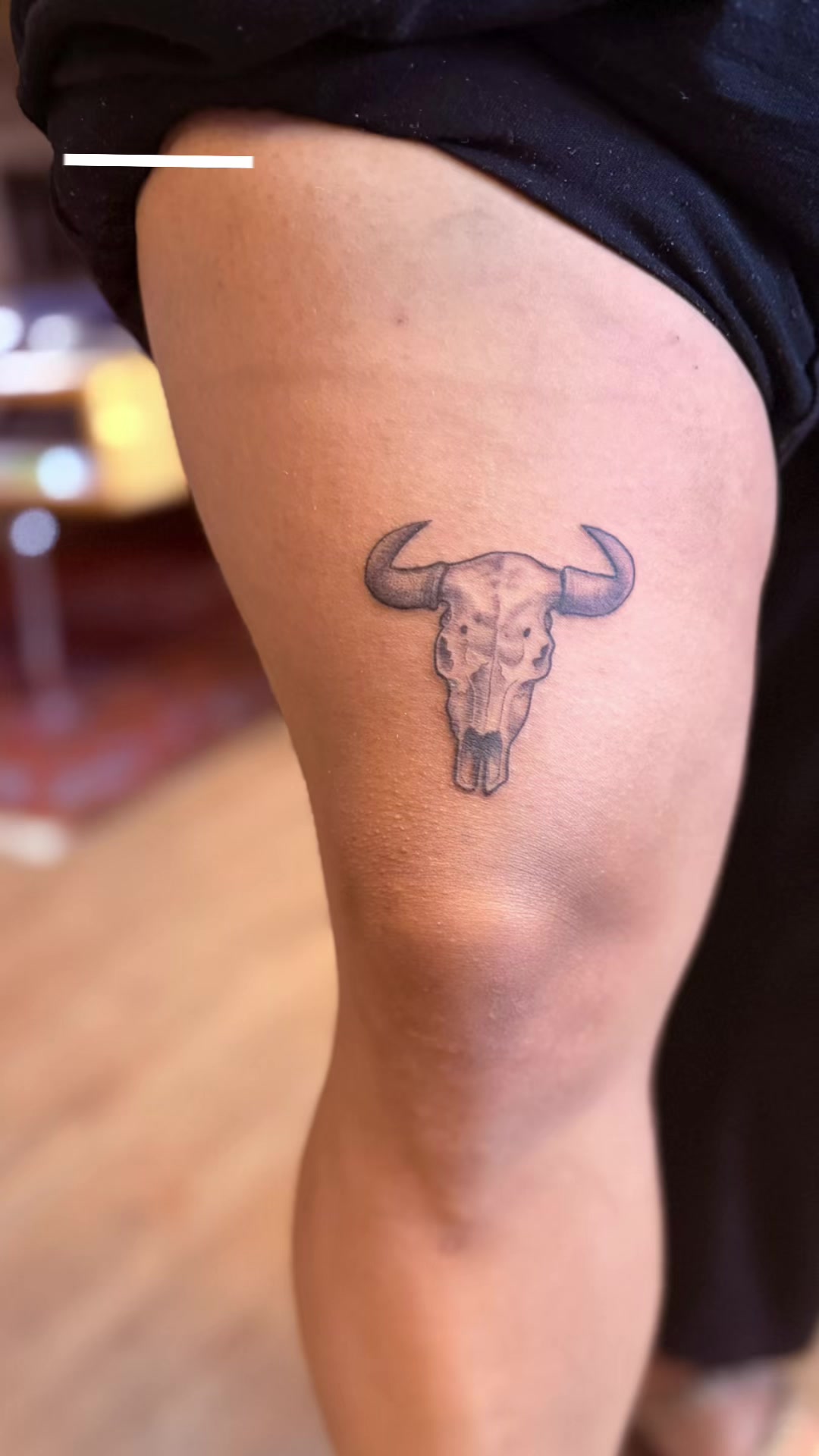 @Drooztattoos🇨🇦