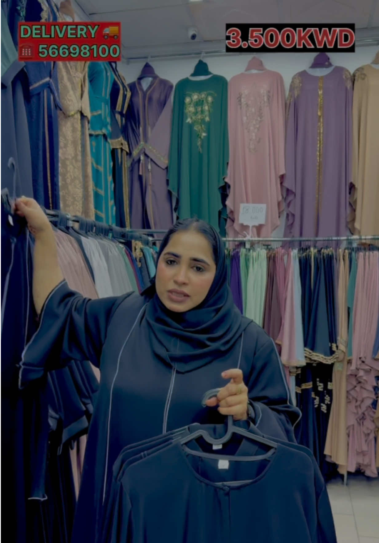 @farzanamaliya