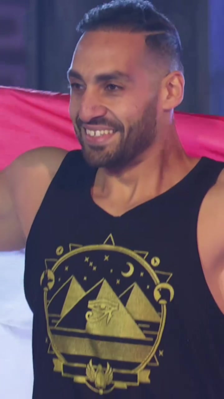 @Theegyptian.ninja