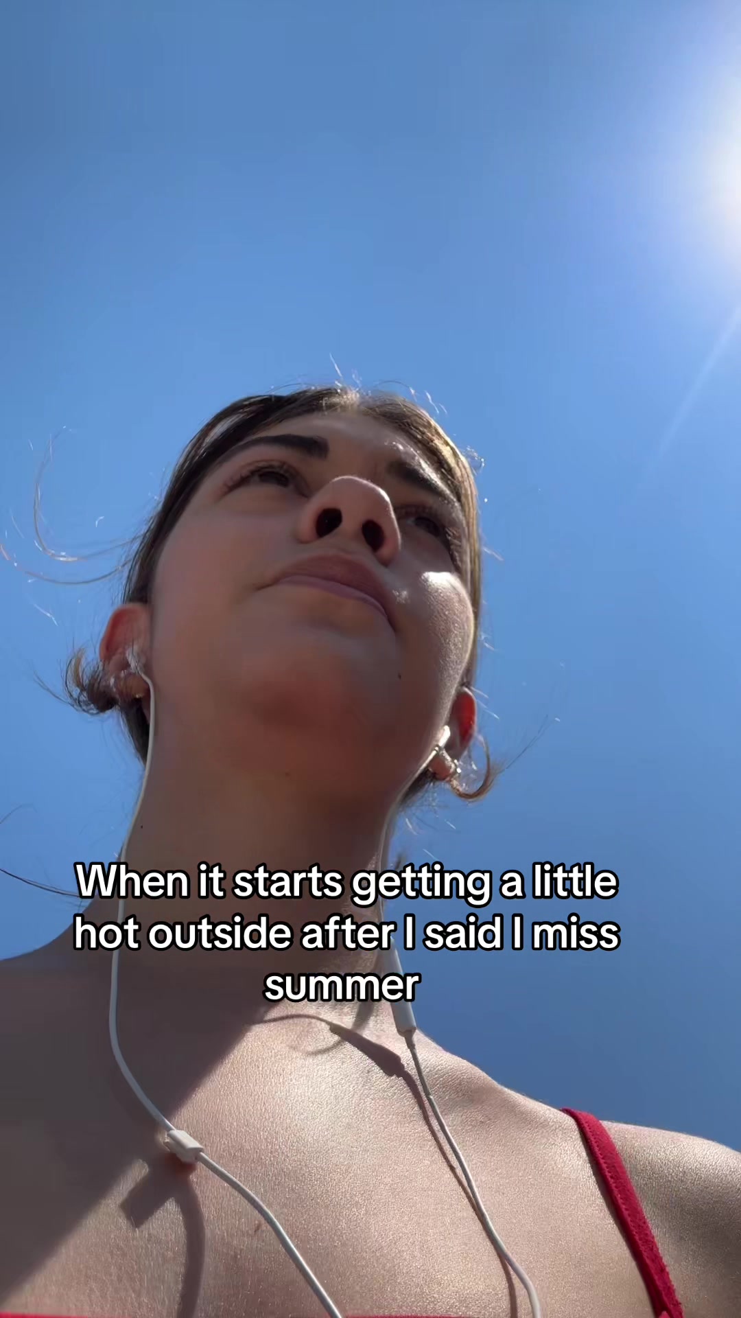 @kaylamfsmith_