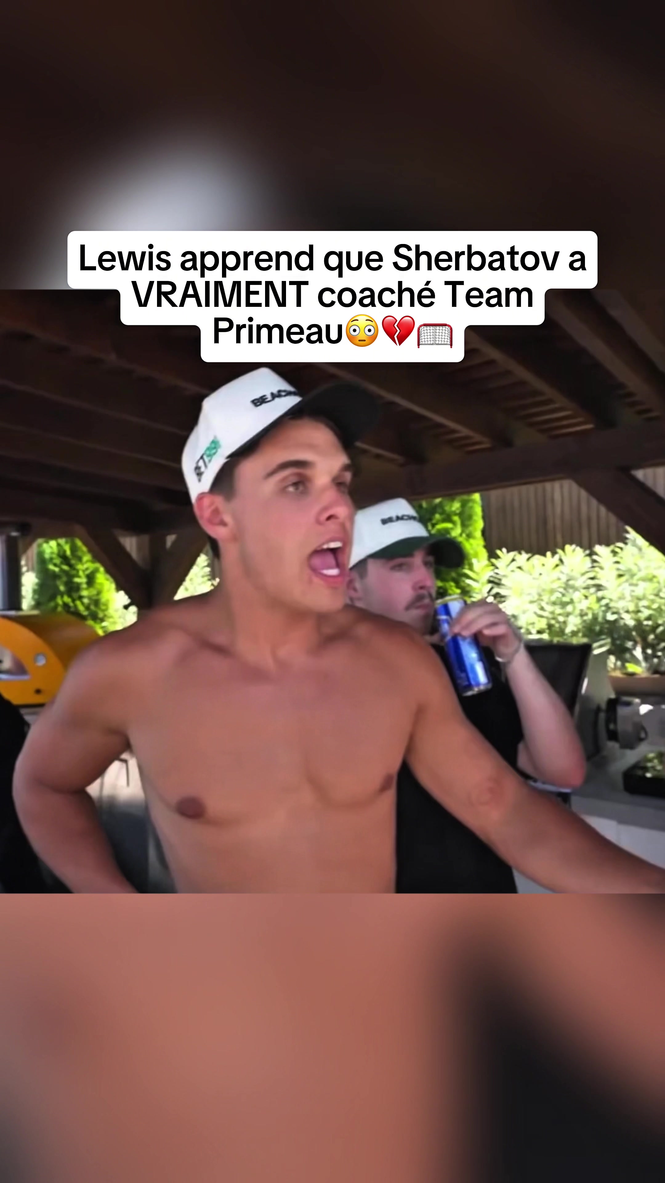 @Lewislefoulive