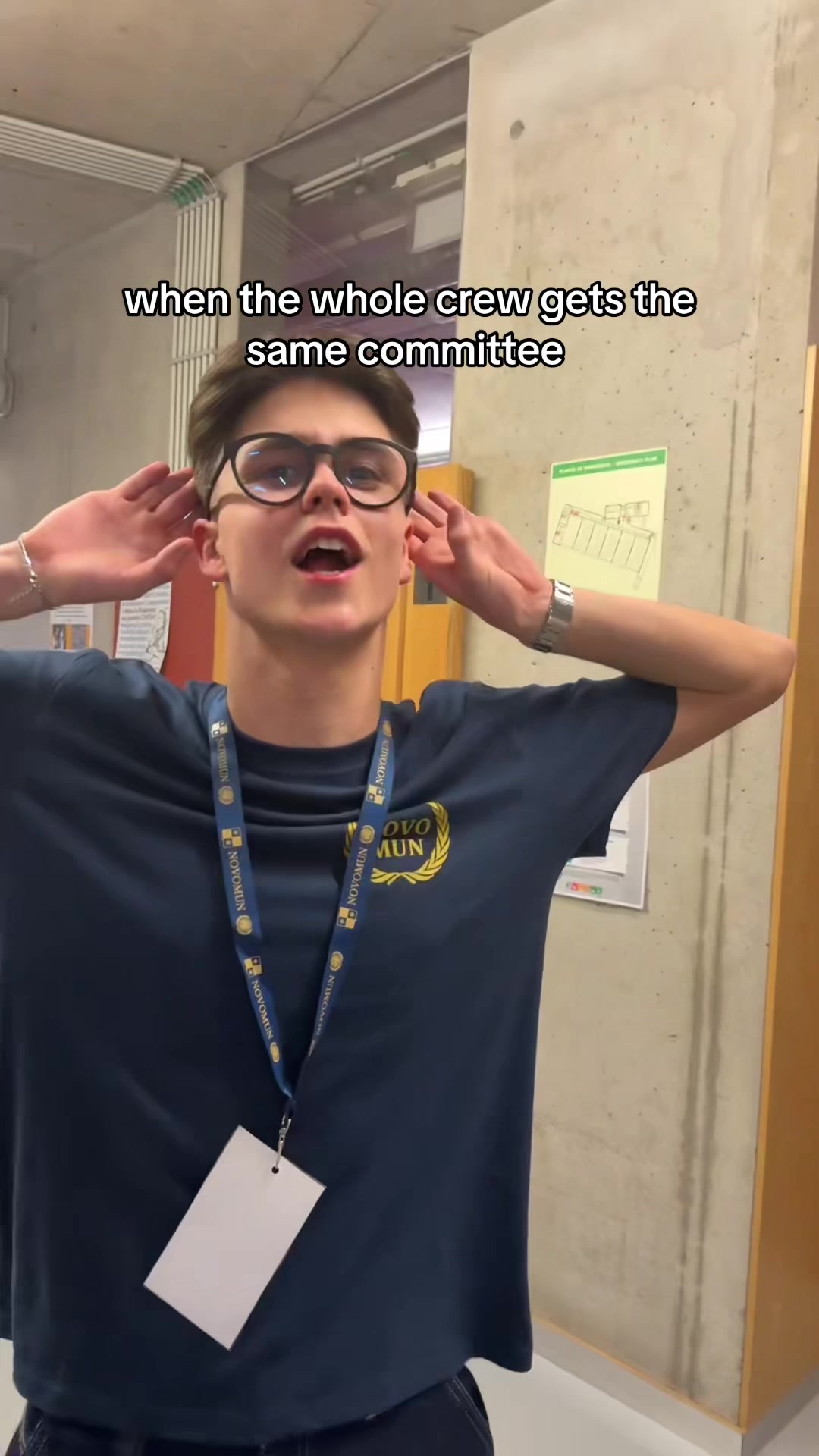 @NOVOMUN 2026