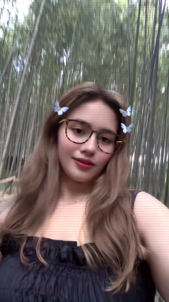 @Salma(🌺サルマ🌸)