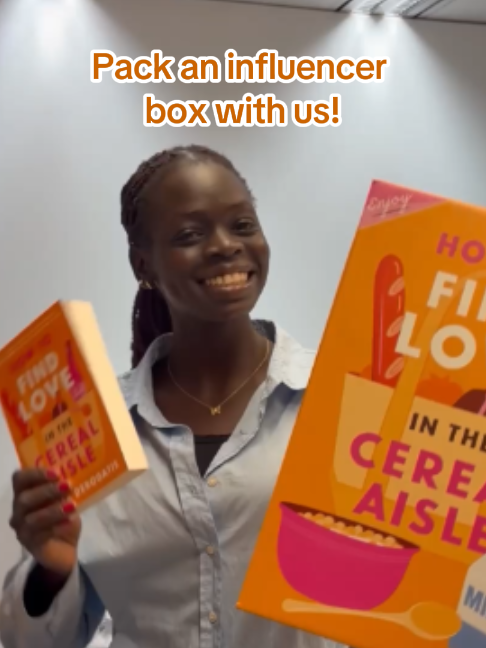 @Penguin Books Aus