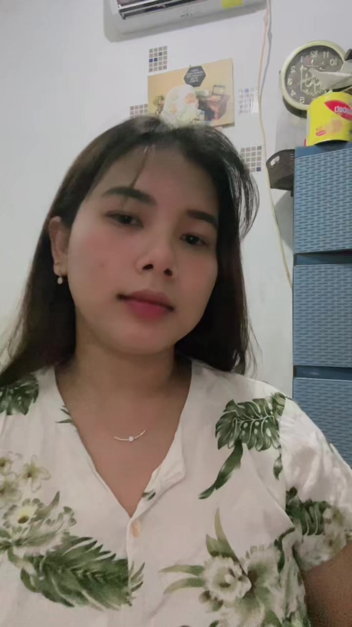 @Anitaaa๐ฆ