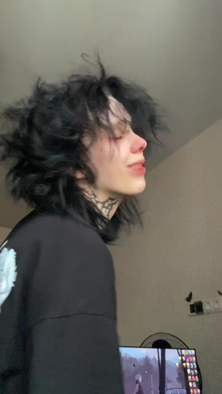 @вака
