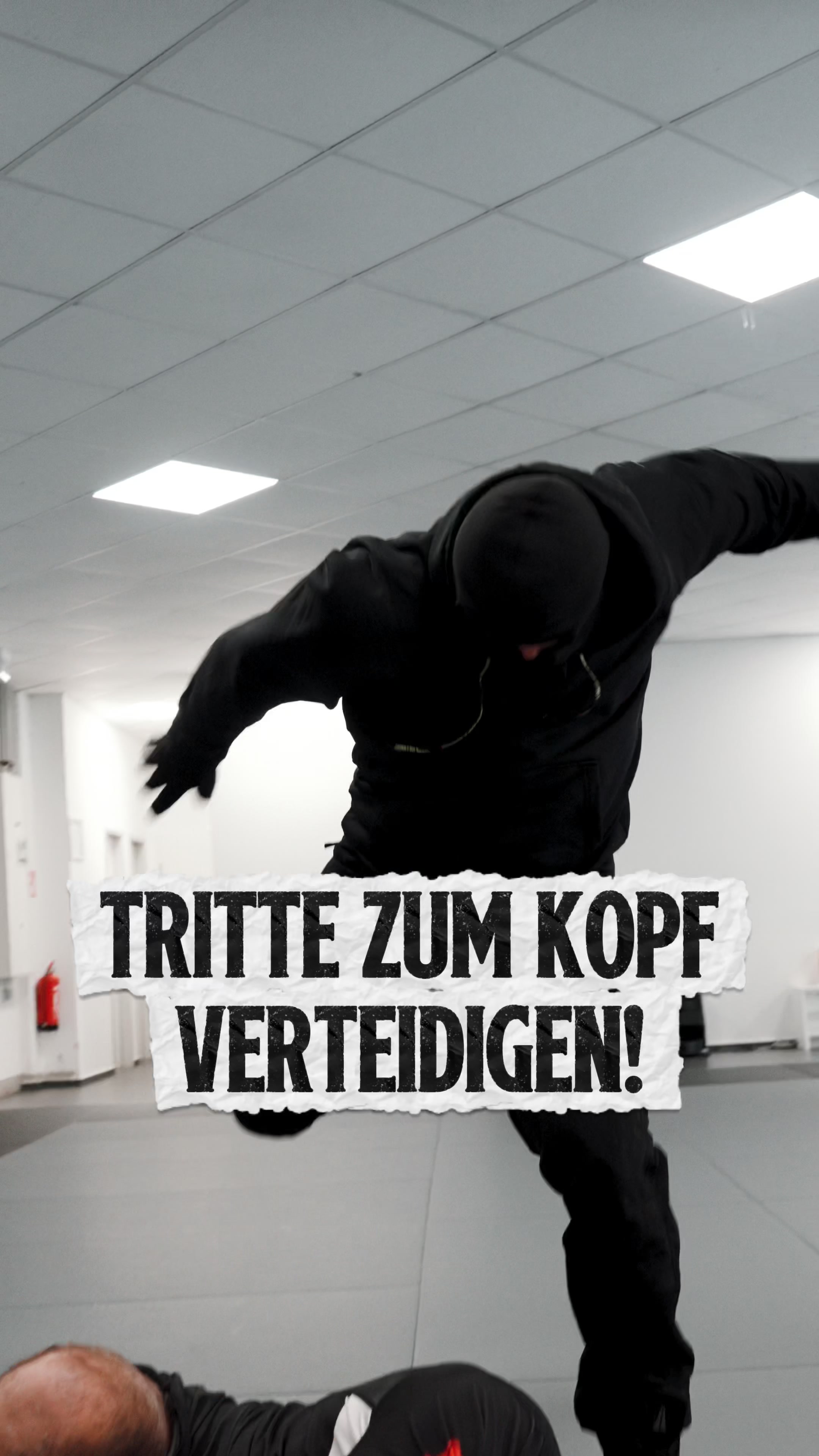 @einsatz.coach