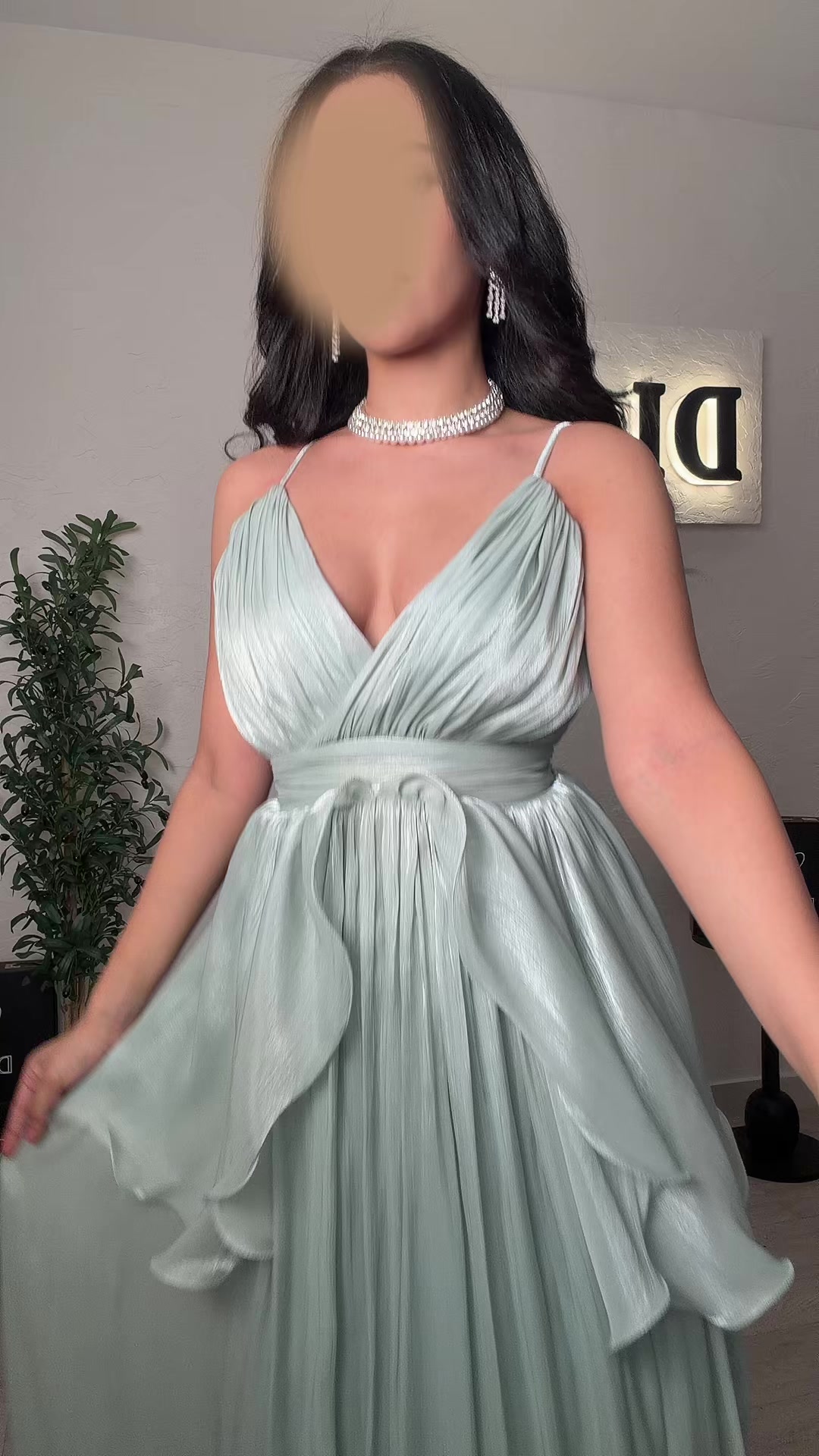 @Dlona.sa فساتين دلونا