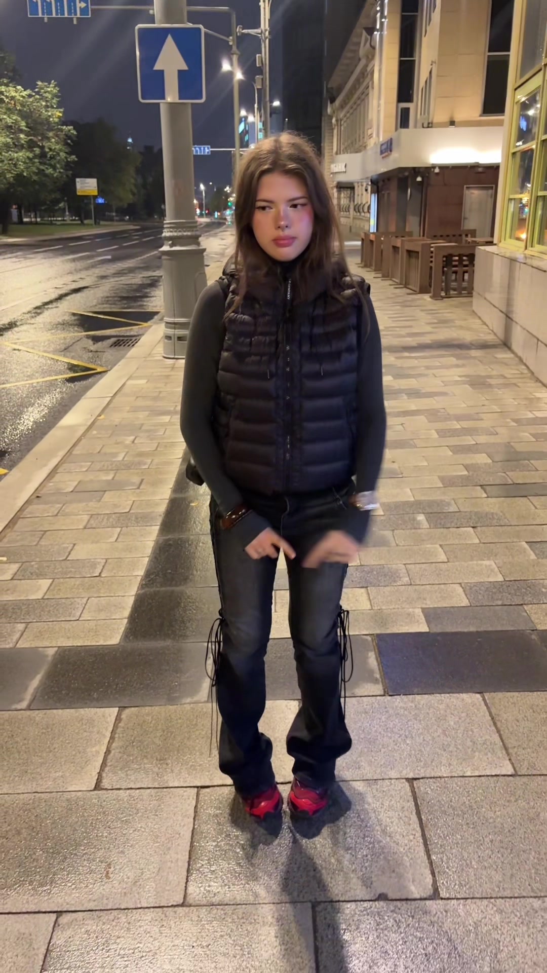 @алиюшка❗️