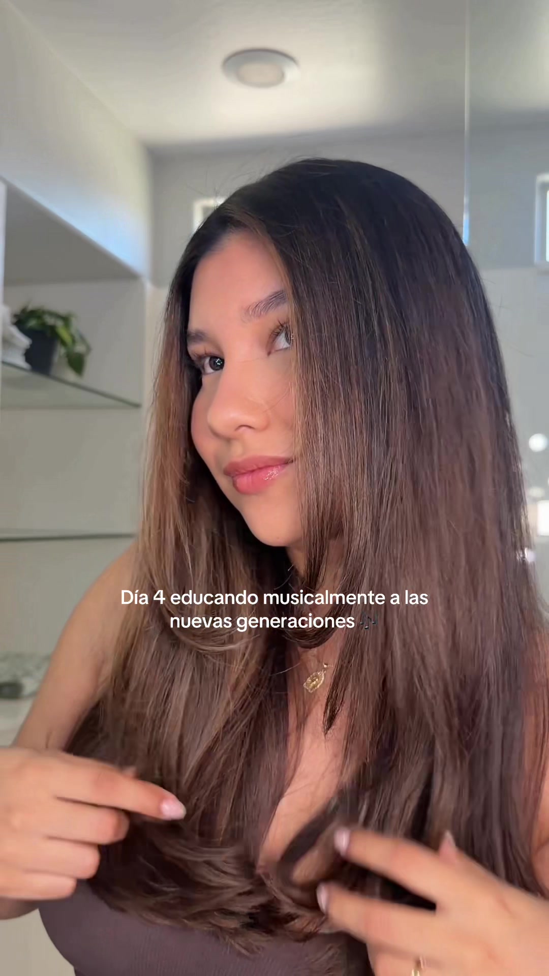 @Majo