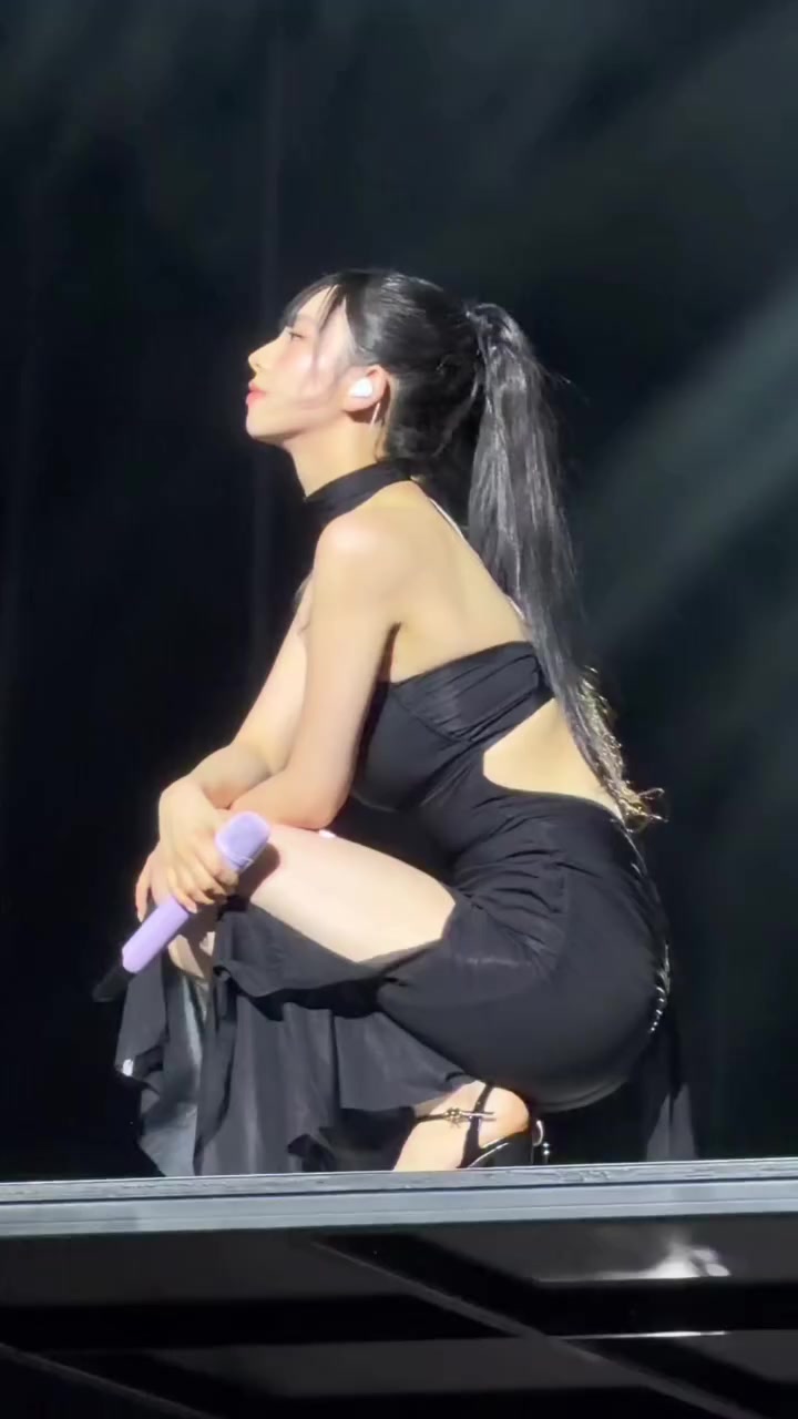 @KAI-pop