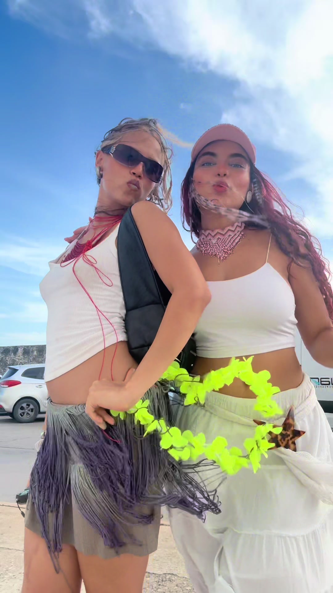 @vanessa
