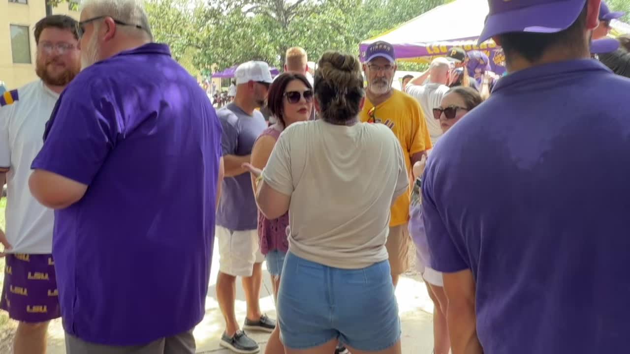 @Drunk Lane Kiffin
