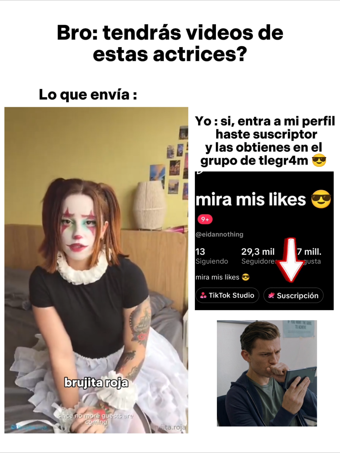 @mira mis likes 😎