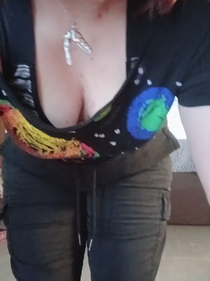 @mimi.ur.new.bsf