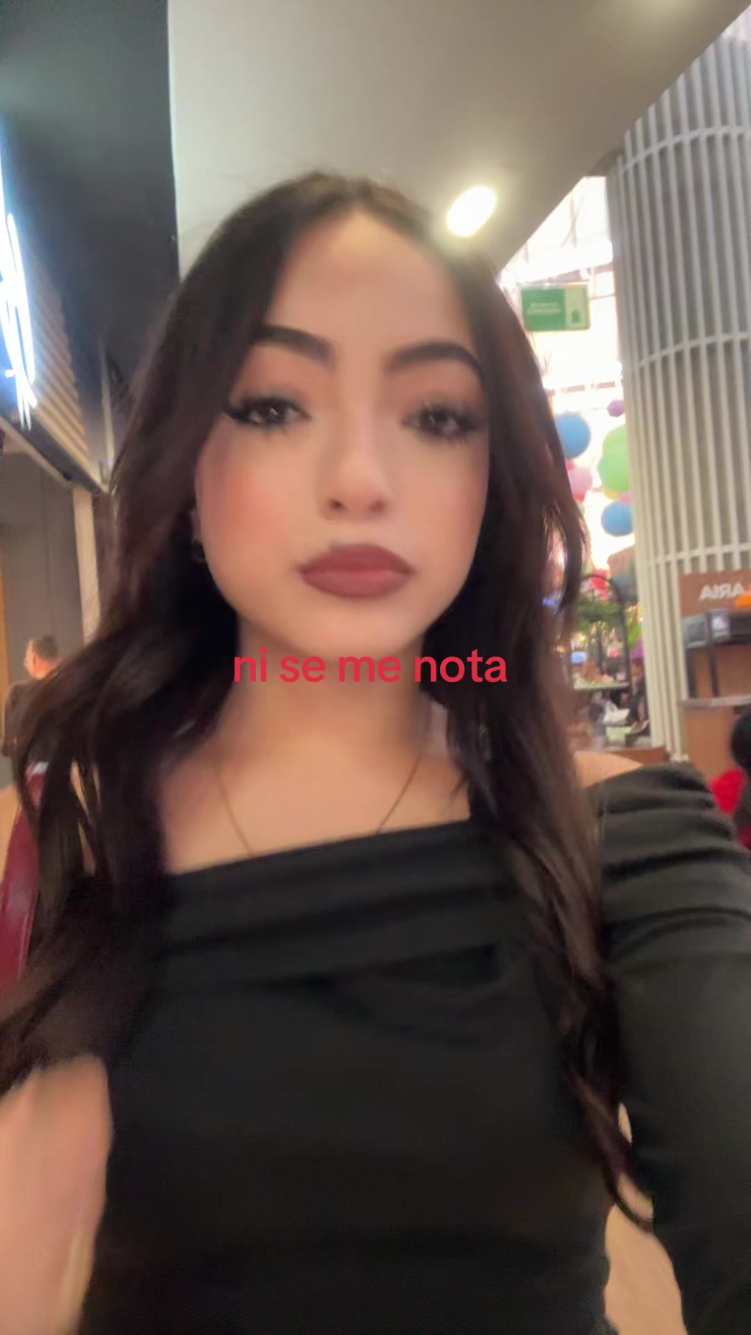 @𝓖𝓸𝓬𝓱𝓪👩🏻