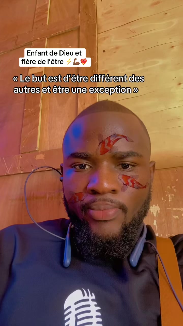 @🎙️ING&Eacute;NIEUR J&Eacute;R&Eacute;MIE KYOTA🇨🇩