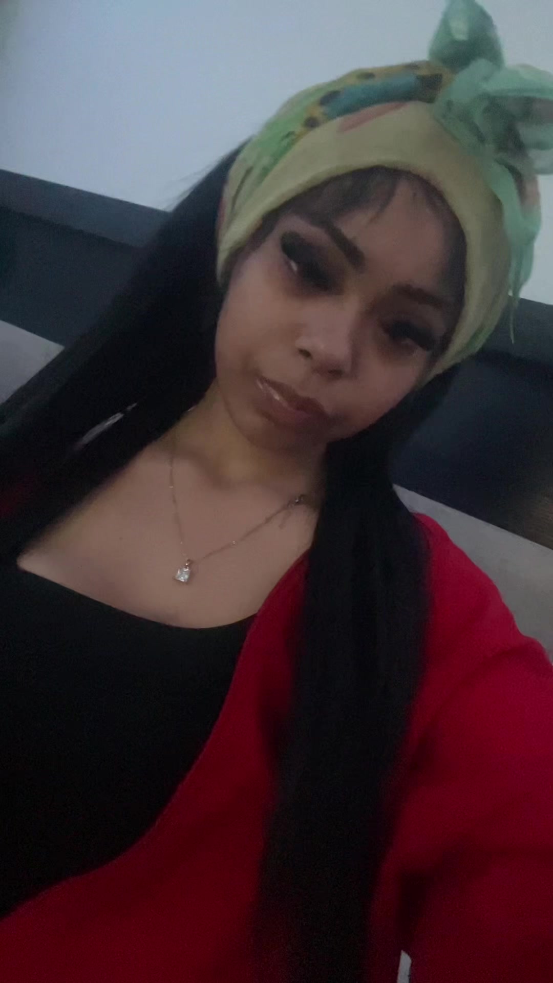 @Amyaa
