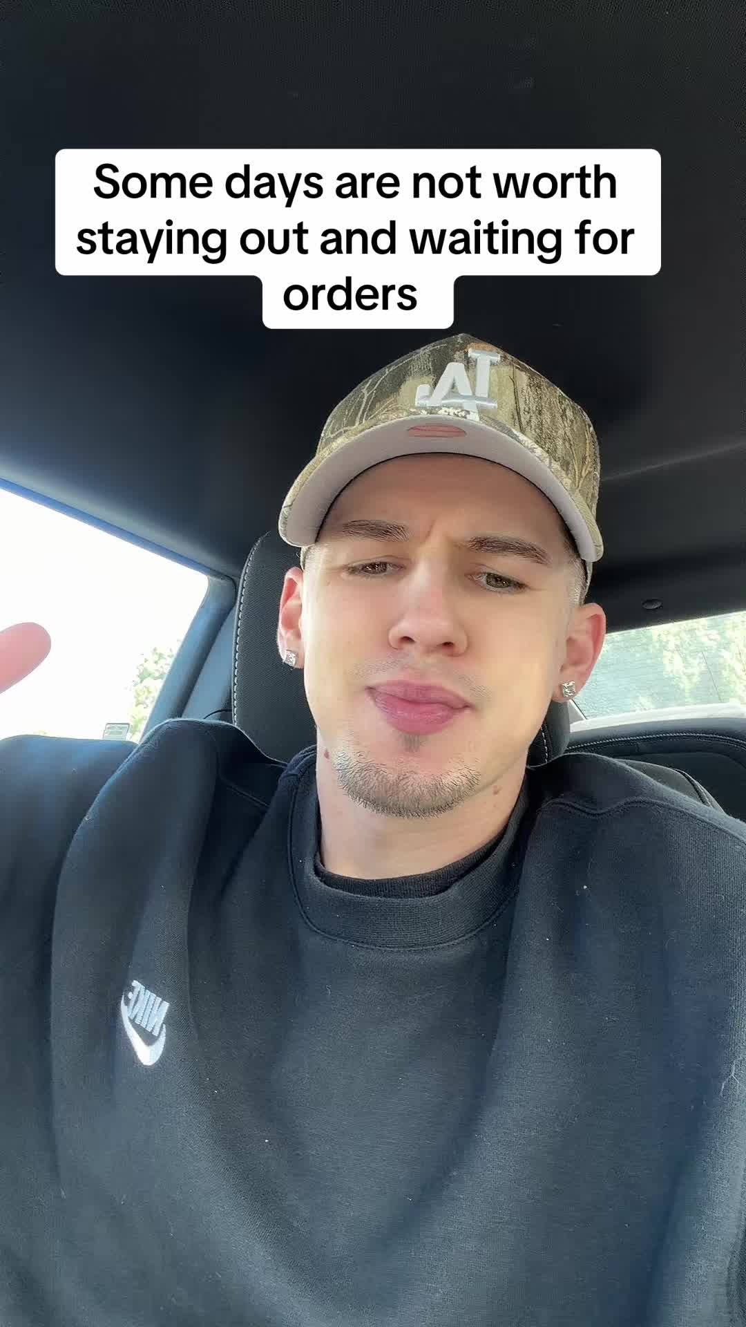 @papiidylan