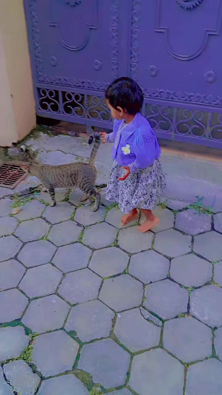 @𝓐𝓪𝓻𝓪𝓽𝓲 &hearts;️ 𝓐𝓳𝓪𝔂