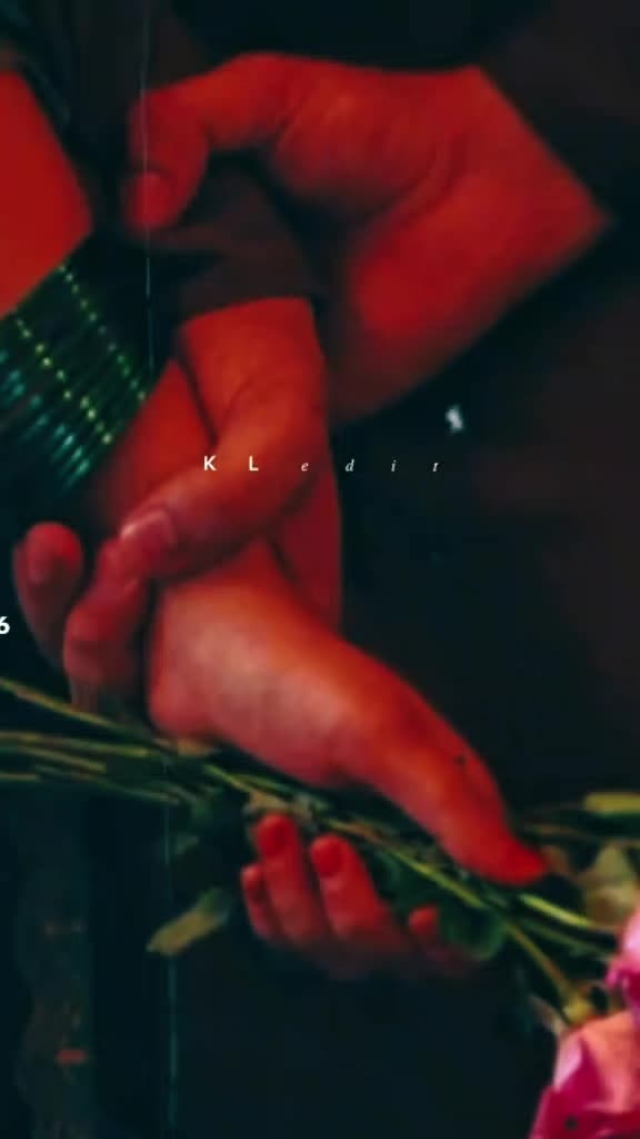 @⛓️ꂵꋪ.ꇙꁝꋬꋬꂵ💐