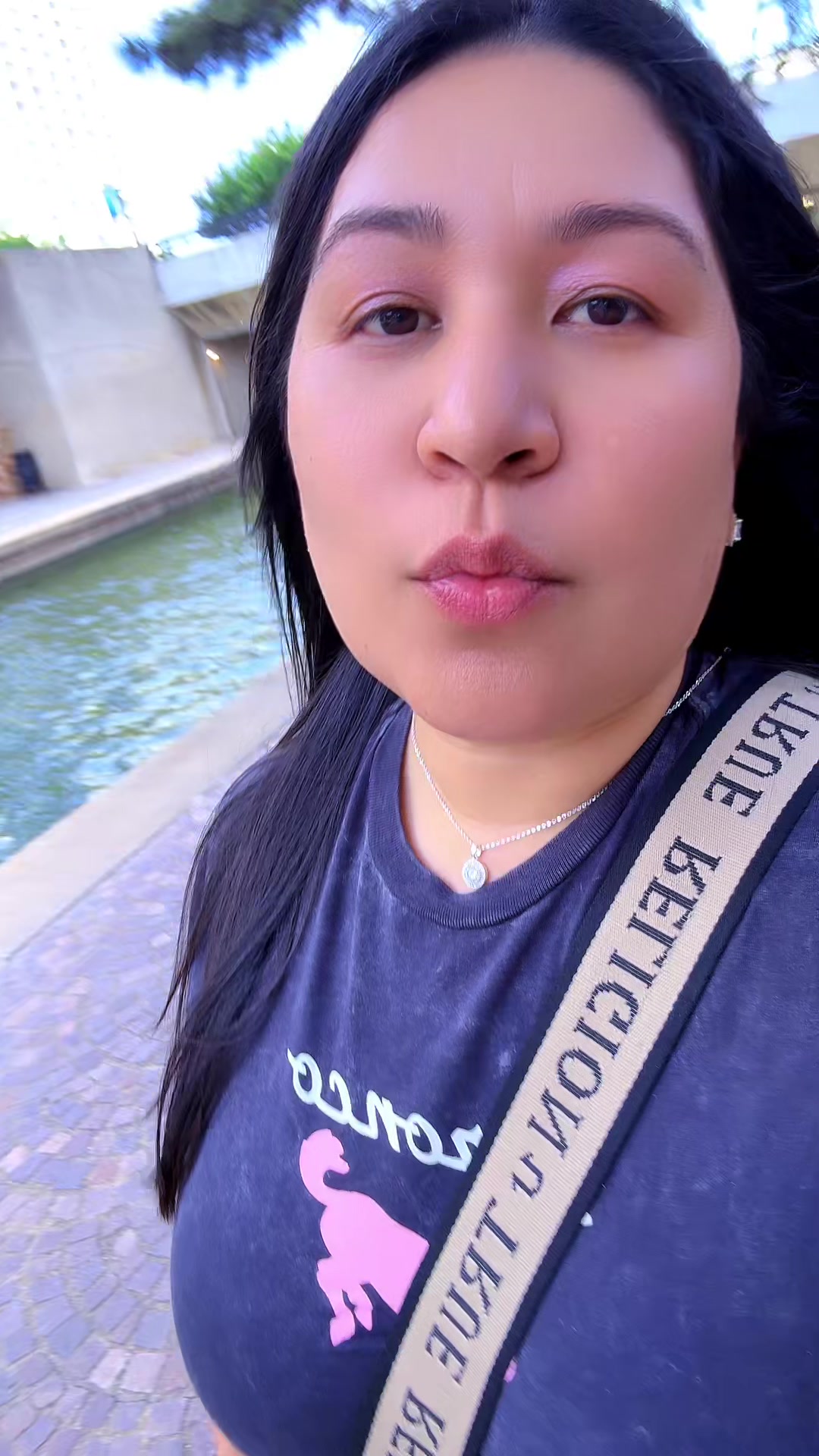 @Laura Parada