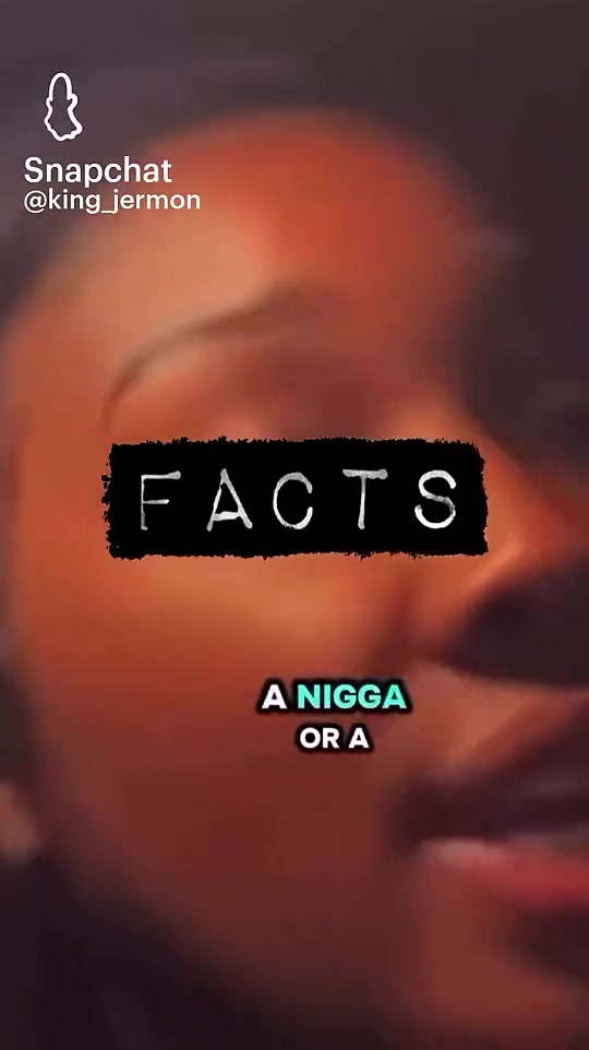 @MomToSkylar_