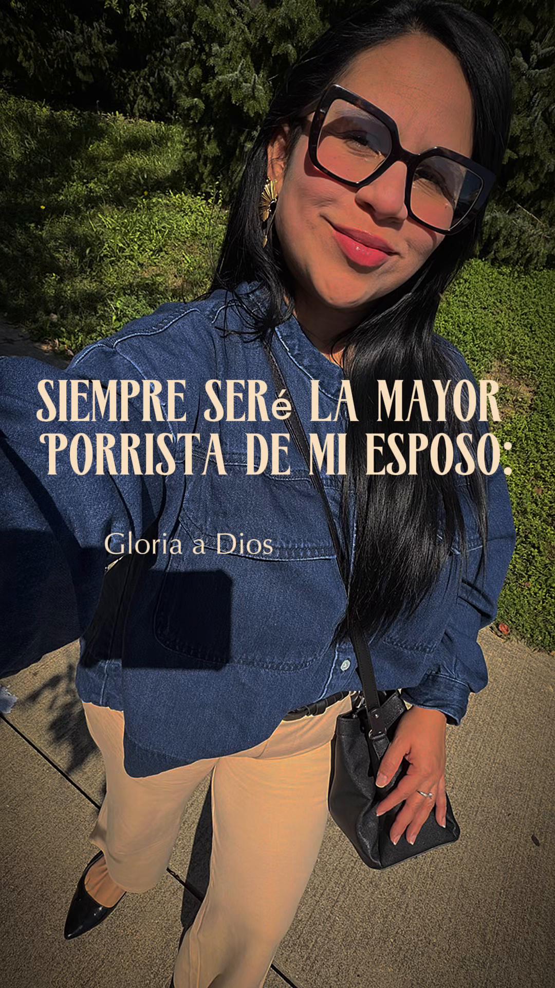 @Rosanyervic Pérez