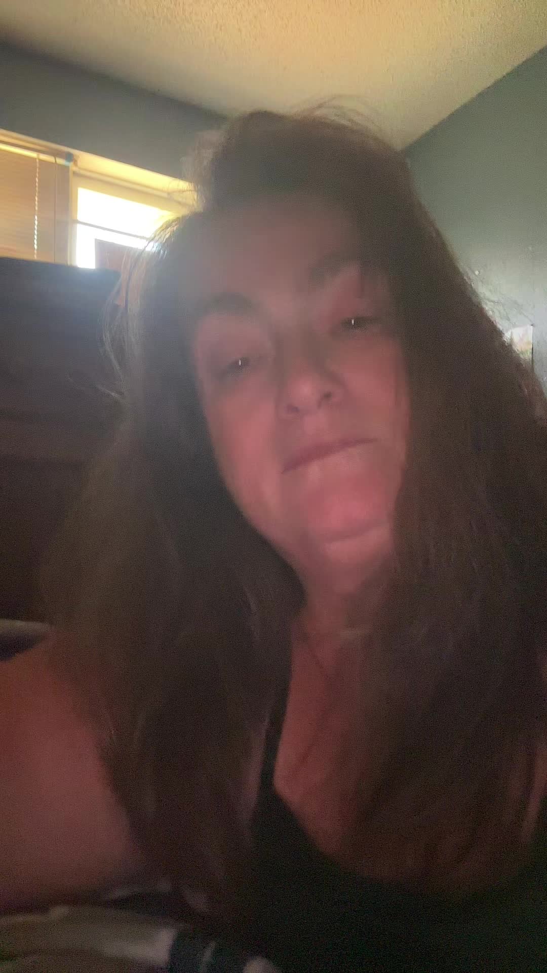 @AlwaysaWright