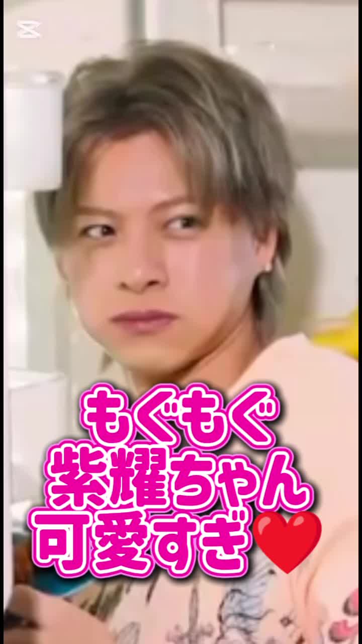 @ナナコiLYs