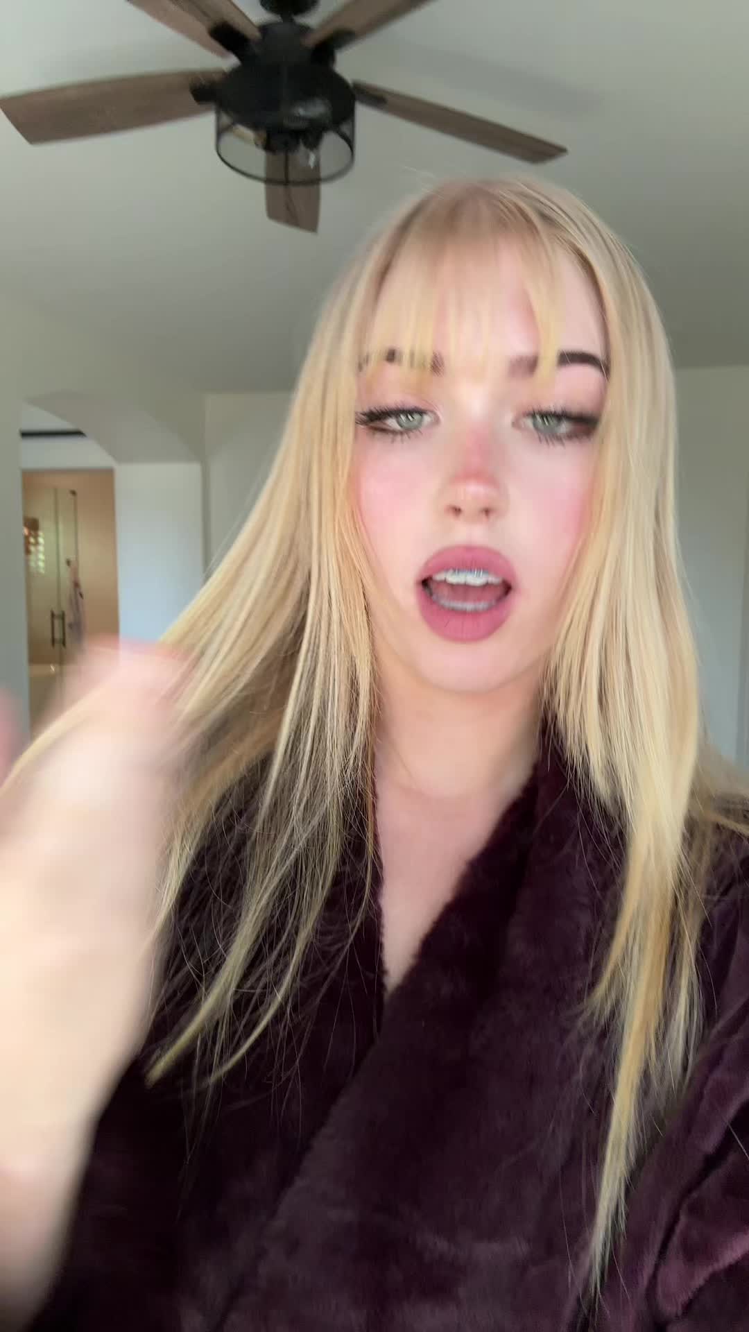 @Jildo