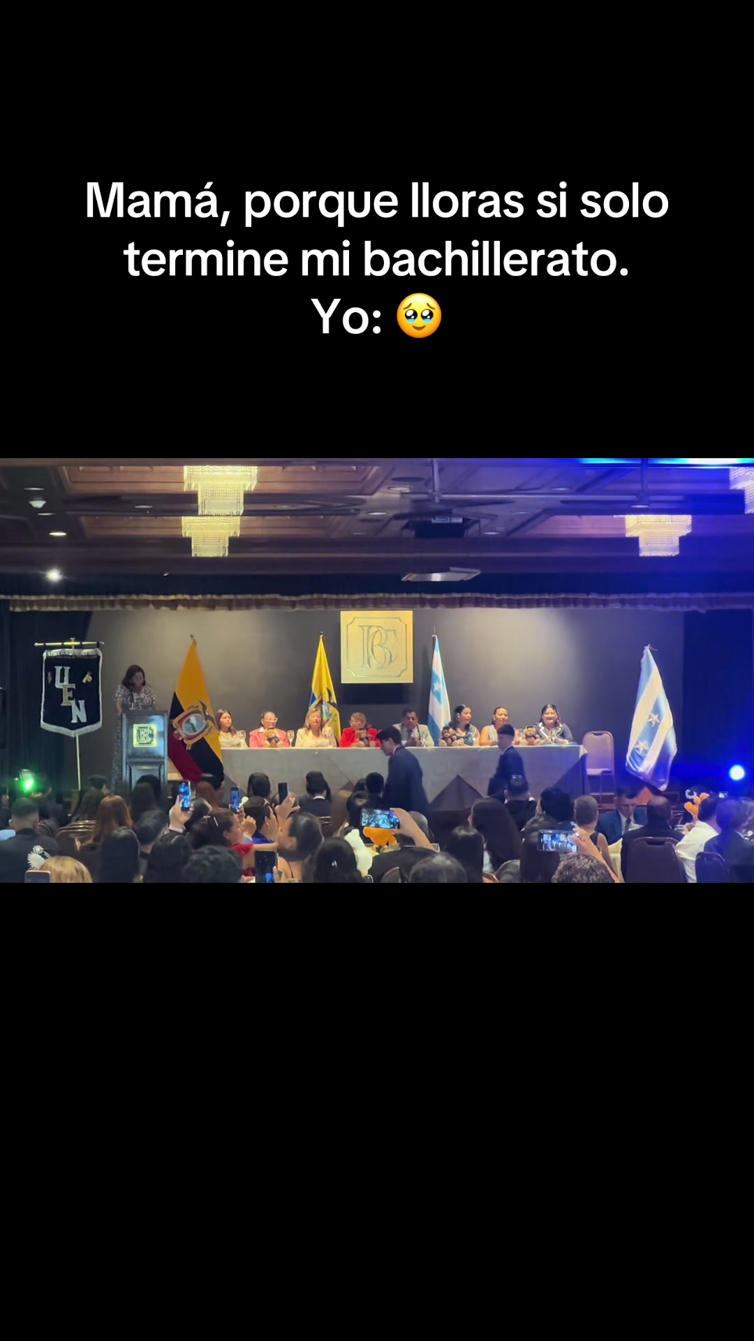 @Abogada Catherine Arreaga