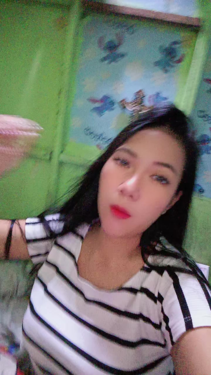 @Ems_
