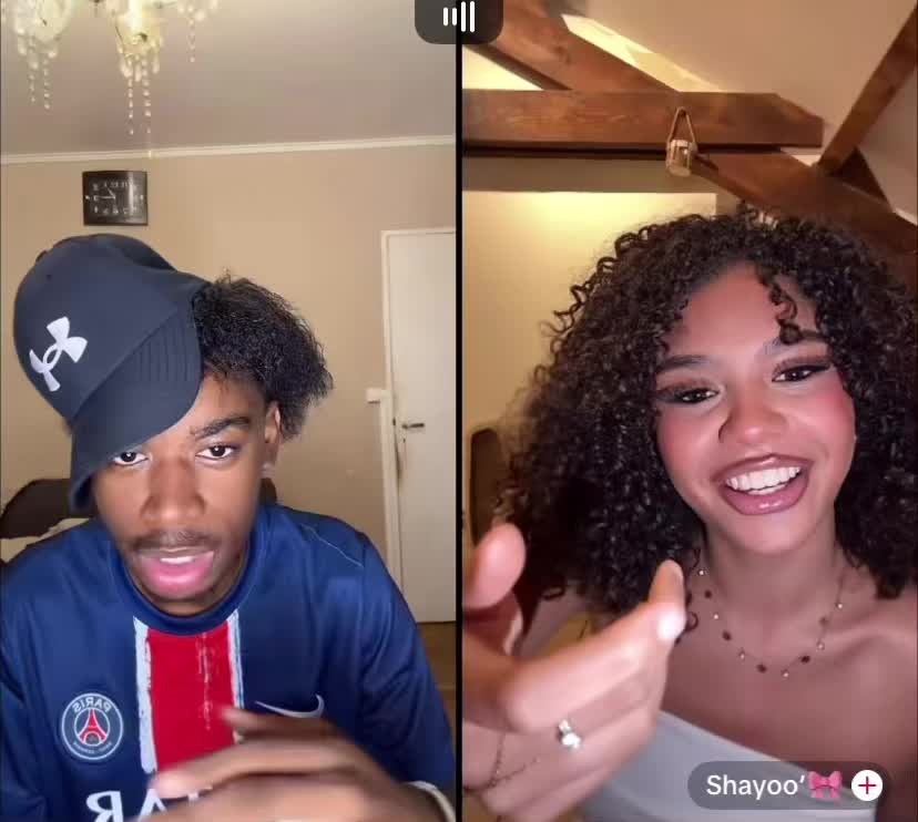 @R.A.P