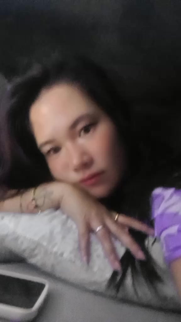 @Ashley Nicole Parre&ntilde;o