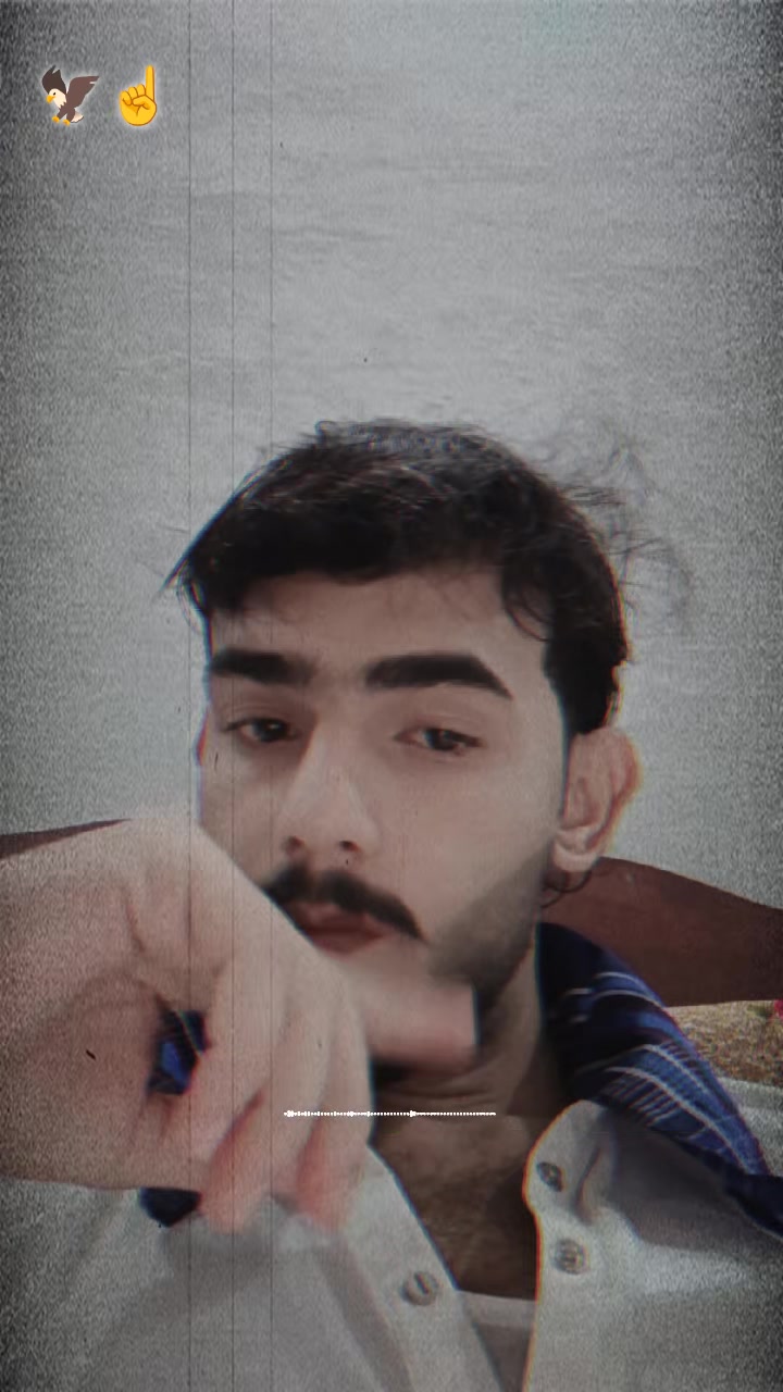 @🚔𝔹𝔸ℕ𝔾𝔸𝕊ℍ🚀𝕄𝕒𝕗𝕚𝕪𝕒🚔