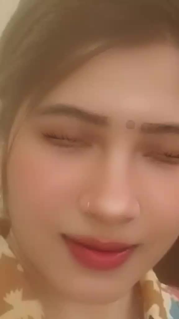 @priya.s