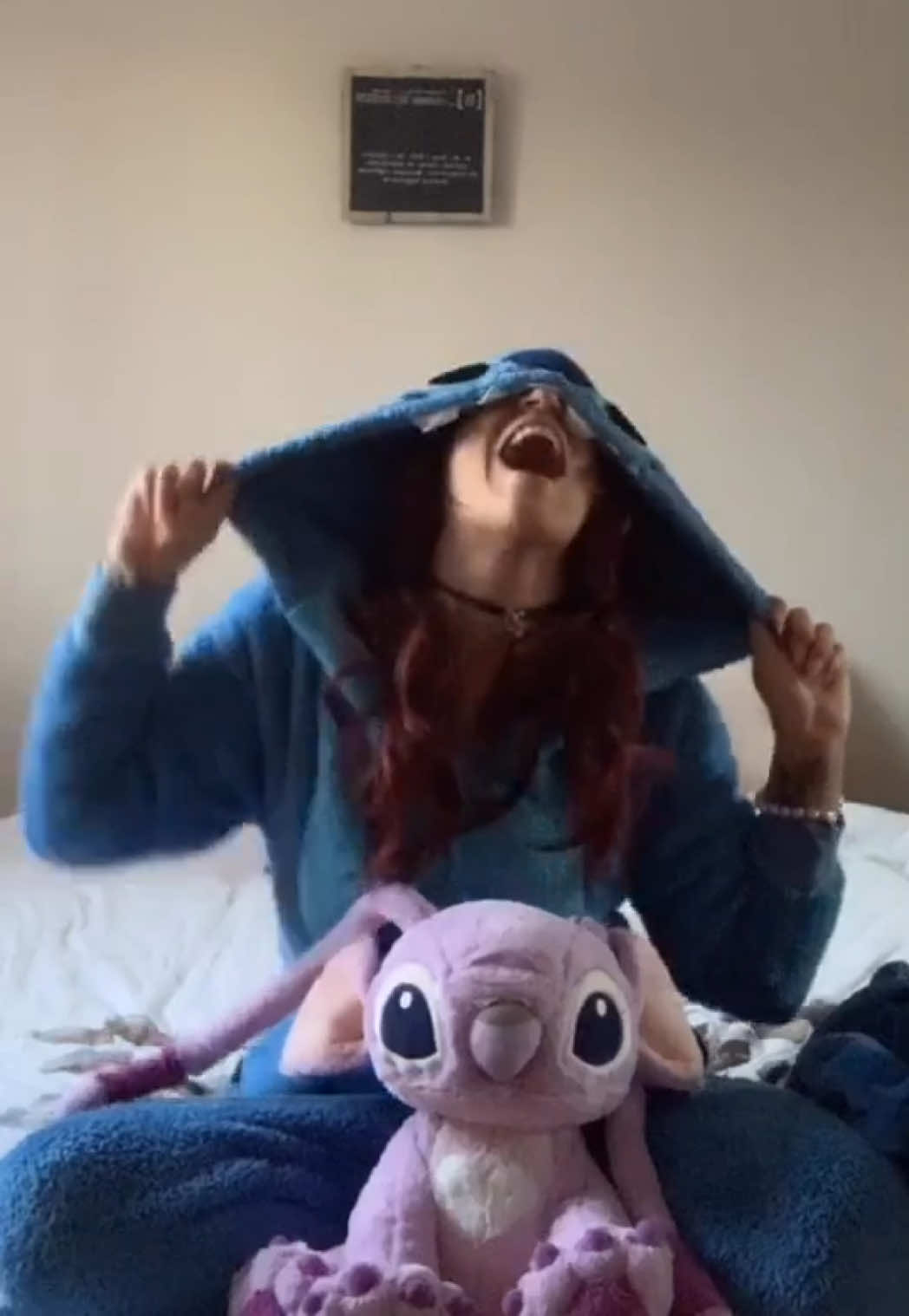 @🦊Anna🦊