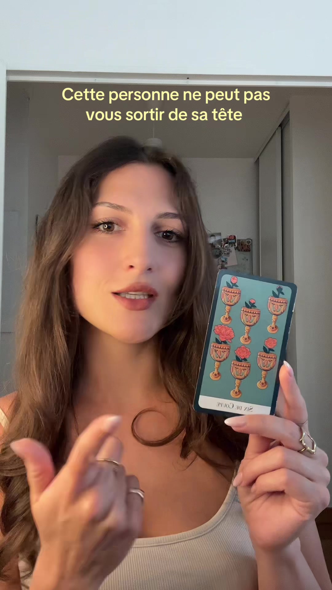 @itsclothildedlc
