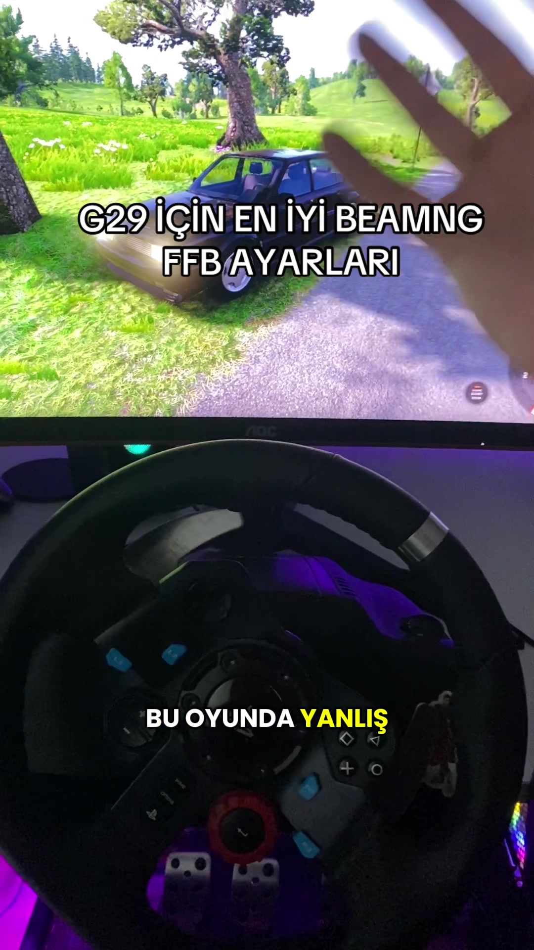 @Mithraggen