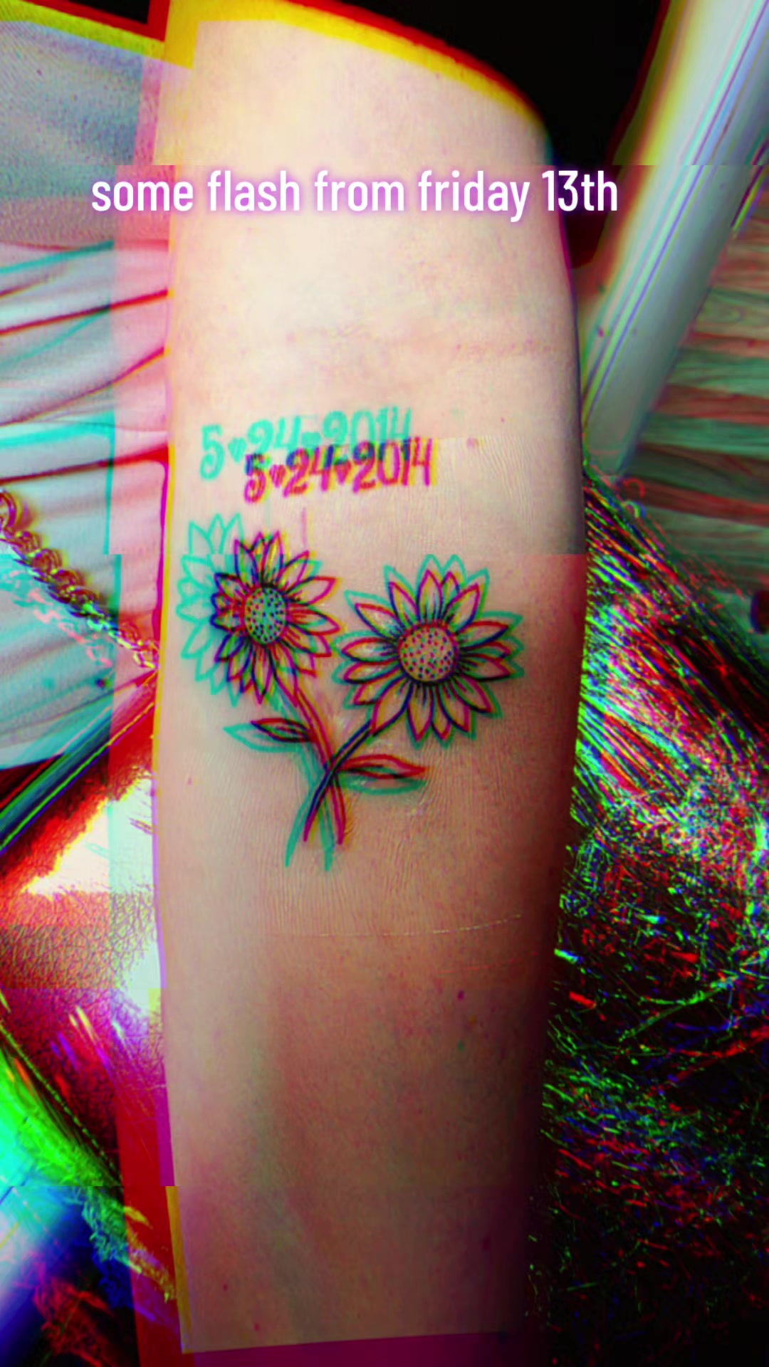 @tattoo_drug_train