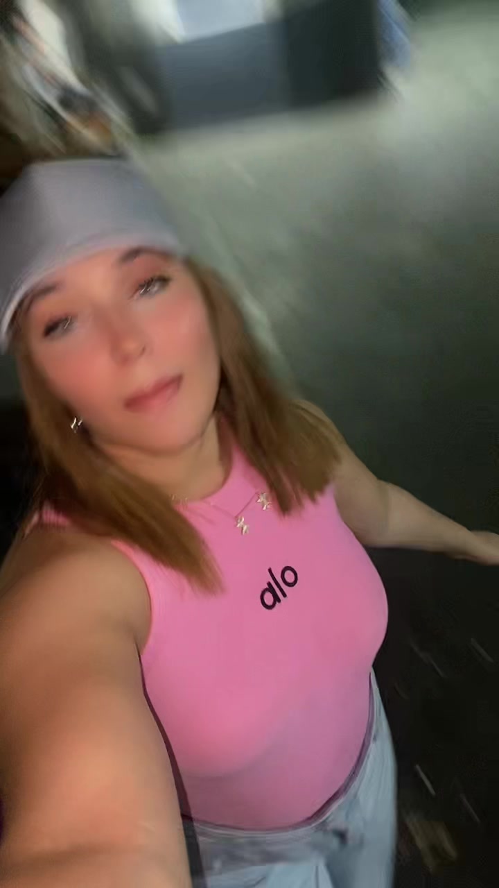 @Maria