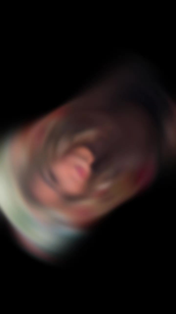 @__gulu_