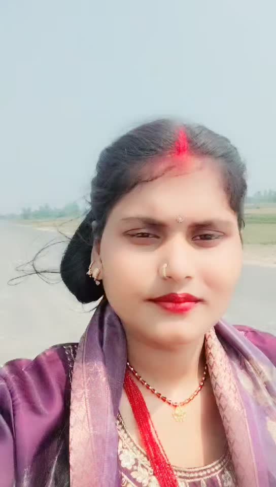 @Anju Kumari sahani
