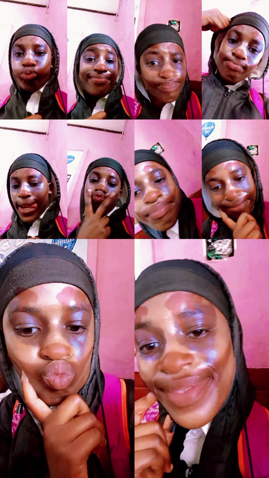@theyluv_Rabi