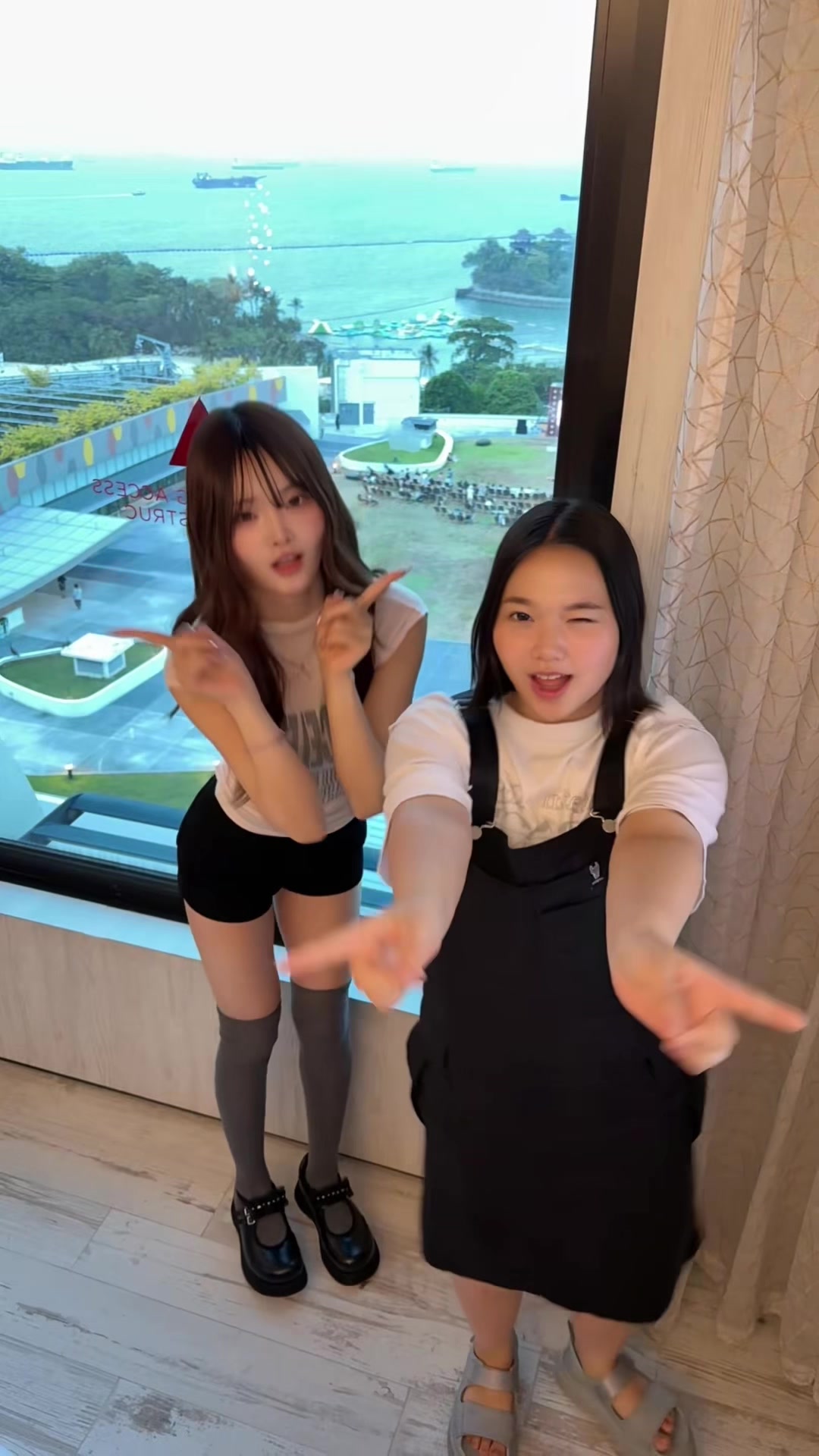 @みそら