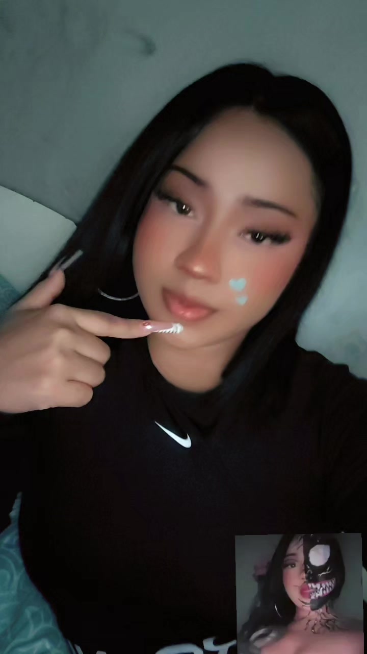@valushita🦇🍒.🤍