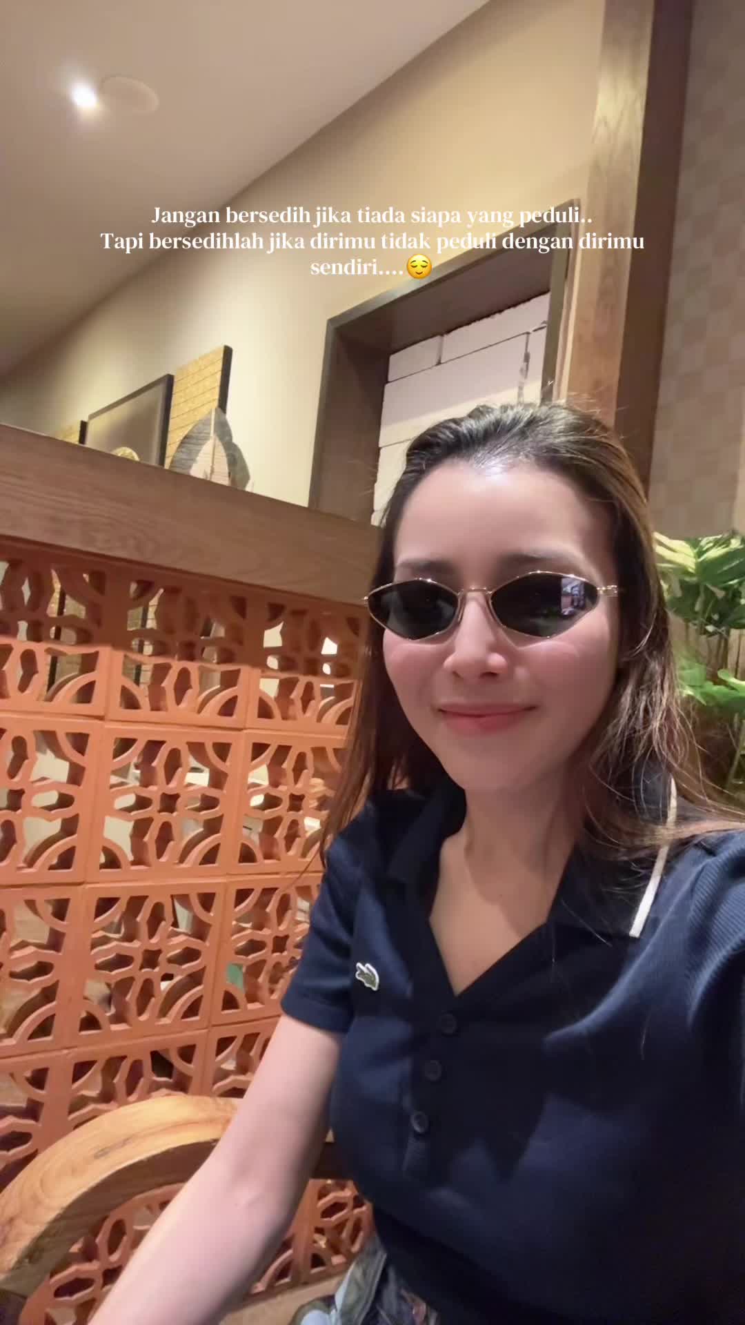 @๐๐๐๐ ๐๐๐๐๐๐๐