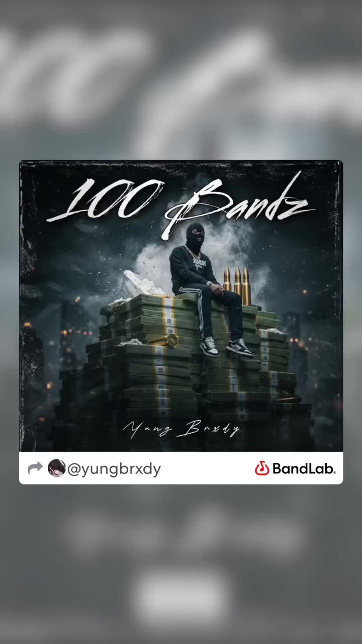 @YungBrxdy